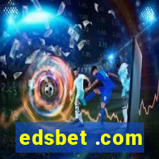 edsbet .com